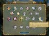 Zaczarowana jaskinia 2. Smart games. PC CD-ROM + 4 gry w wersji demo
